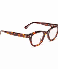 Pacemakerco.shop35fed49a5c 2