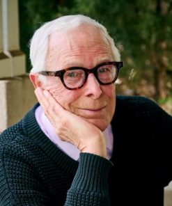 Pacemakerco.shop35fed49a5c 3