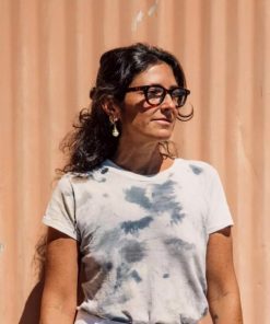 Pacemakerco.shop35fed49a5c 4