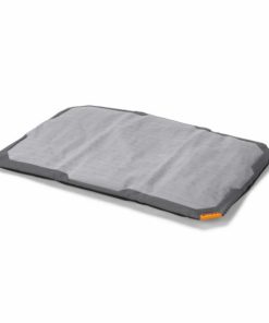 Pacemakerco.shop366691f975 1