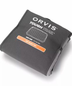 Pacemakerco.shop366691f975 2