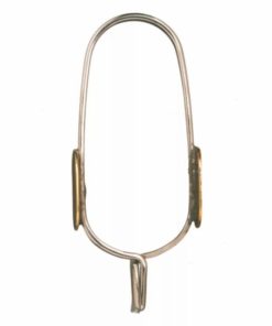 Pacemakerco.shop3681b8be3b 1