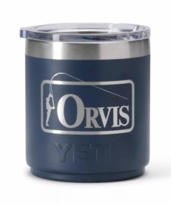 Pacemakerco.shop36b42d349b 1