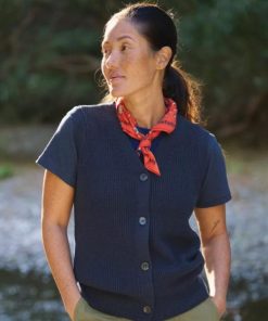 Pacemakerco.shop36f92427f6 1