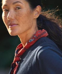 Pacemakerco.shop36f92427f6 2