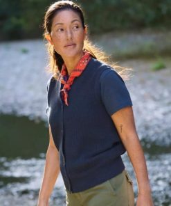 Pacemakerco.shop36f92427f6 3