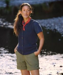 Pacemakerco.shop36f92427f6 4