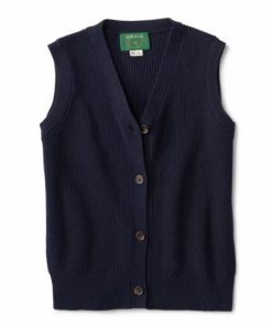 Pacemakerco.shop36f92427f6 5