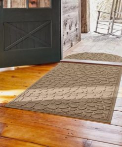 Pacemakerco.shop36fcb7187d 1