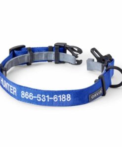 Pacemakerco.shop36fed93696 1