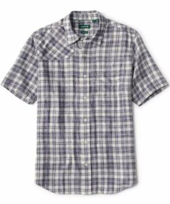 Pacemakerco.shop37fe167035 1