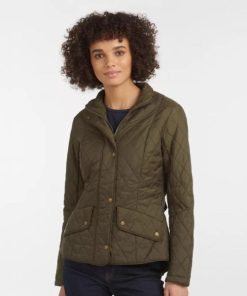 Pacemakerco.shop380dc69769 1