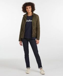 Pacemakerco.shop380dc69769 2