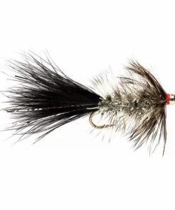 Pacemakerco.shop38250410d7 1