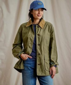 Pacemakerco.shop38486407df 1