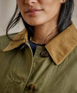 Pacemakerco.shop38486407df 2