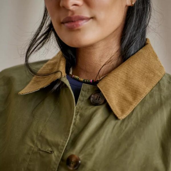 Pacemakerco.shop38486407df 2