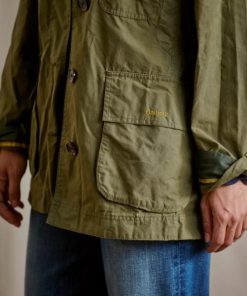 Pacemakerco.shop38486407df 3