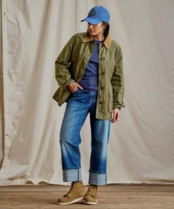 Pacemakerco.shop38486407df 4