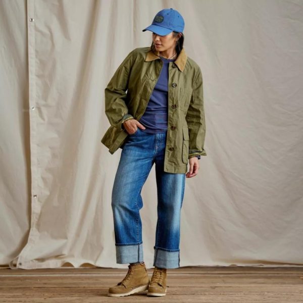 Pacemakerco.shop38486407df 4