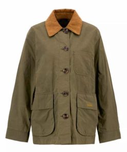 Pacemakerco.shop38486407df 5