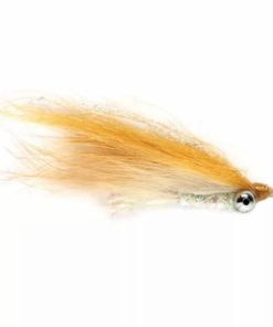 Pacemakerco.shop3866ab588a 1