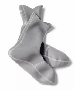 Pacemakerco.shop38857b1cf8 1