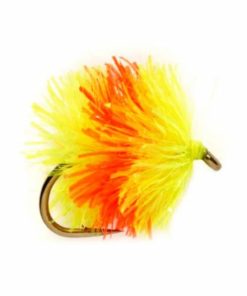 Pacemakerco.shop39638b08bf 1