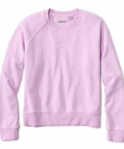 Pacemakerco.shop397199f295 1