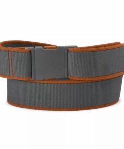 Pacemakerco.shop3a1df7e7a3 1