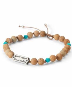 Pacemakerco.shop3a331951b5 1