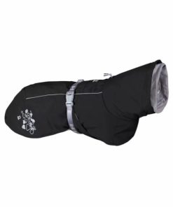 Pacemakerco.shop3a4a731420 1