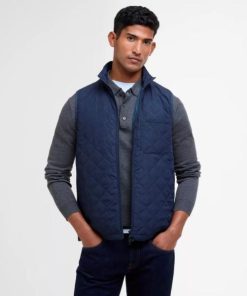 Pacemakerco.shop3a54ec24bf 1