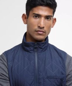 Pacemakerco.shop3a54ec24bf 2