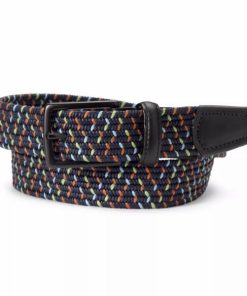 Pacemakerco.shop3b10637ec8 1