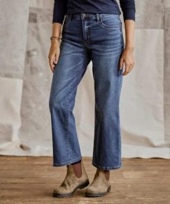 Pacemakerco.shop3bdddd6bfe 1