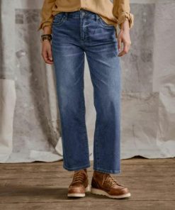 Pacemakerco.shop3bdddd6bfe 2