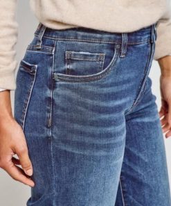 Pacemakerco.shop3bdddd6bfe 3