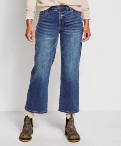 Pacemakerco.shop3bdddd6bfe 4