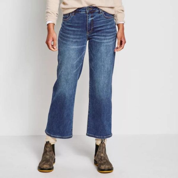 Pacemakerco.shop3bdddd6bfe 4