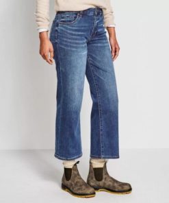 Pacemakerco.shop3bdddd6bfe 5