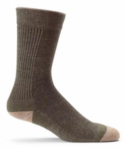 Pacemakerco.shop3bf7bd294d 1