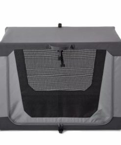 Pacemakerco.shop3c5ce05866 1