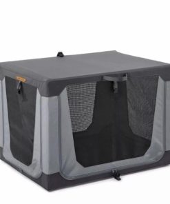 Pacemakerco.shop3c5ce05866 2