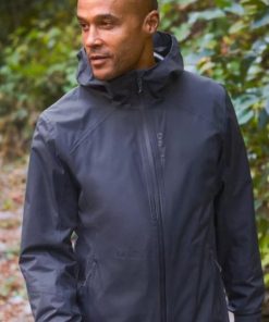 Pacemakerco.shop3c7467b7ce 1