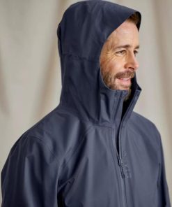 Pacemakerco.shop3c7467b7ce 2