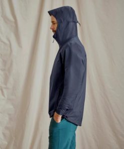 Pacemakerco.shop3c7467b7ce 3