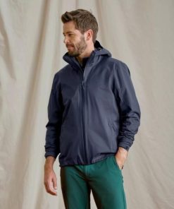 Pacemakerco.shop3c7467b7ce 4