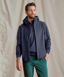 Pacemakerco.shop3c7467b7ce 5