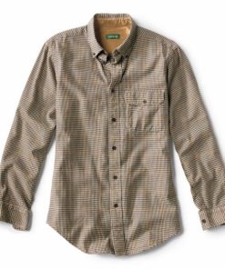 Pacemakerco.shop3c9726a458 1